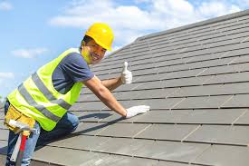 Stottville, NY Roofing and installation Company